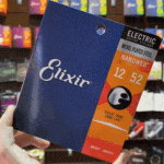 Elixir 0.12-052 Nanoweb